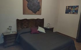 casa vacanze da Mary